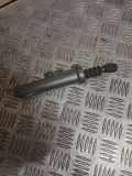 Kupplungszylinder MERCEDES-BENZ SLK (R170) 200 Kompressor (170.444) 2022900112