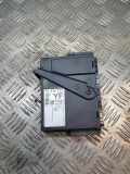 Steuergerät für Zentralverriegelung OPEL COMBO Furgon/Estate 1.3 CDTI 16V 13111111 330518684