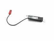 Antennenverstärker VOLVO S90 II 2.0 T5 31384312