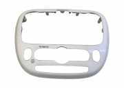 Musik-Player Verkleidung KIA SOUL III (SK3) E-SOUL U12016