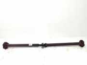 Kardanwelle Mercedes-Benz C-Klasse (W205) 2054100302