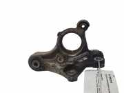 Lagerung für Achsträger Peugeot 508 I SW (8E) 9685332480