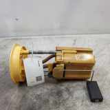 Kraftstofftankpumpe FORD S-MAX (WA6) 1.8 TDCi A2C53255288
