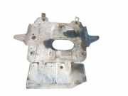 Anderes Undercover Panel TOYOTA LAND CRUISER 120 (_J12_) 3.0 D-4D (KDJ120, KDJ150, KDJ125) 5149535050