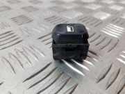 Schalter für Fensterheber rechts hinten Fiat Ulysse (179)