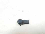 Beschleunigungssensor HONDA CIVIC VIII Hatchback (FN, FK) 2.2 CTDi (FK3) 0263003441