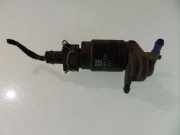 PUMPE SCHEIBENWASCHANLAGE OPEL VECTRA C Estate 1.9 CDTI 13248320