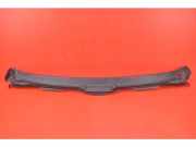 Windlauf BMW X5 (E53) 8402642