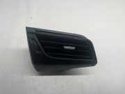 Frischluftgrill BMW 2 Gran Tourer (F46) 216 d 9262957