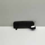 Sonnenblende links Porsche 911 (991) 99173103114