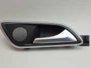 Türöffner innen rechts hinten Mercedes-Benz B-Klasse Sports Tourer (W246, W242) A2467300448