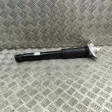 Stoßdämpfer hinten links TOYOTA C-HR (_X2_, _H2_) Hybrid 48750-F4040 48530-F4310