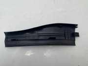 Schwellenverkleidung hinten links MERCEDES-BENZ GLA (X156) GLA 200 CDI 4-matic (156.902) A1766800374