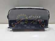 Tachometer Seat Cordoba (6K) 87001323