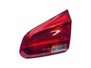 Rückfahrleuchte rechts Kia Ceed 2 (JD) 92404A2020