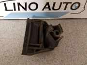 Kühlerträger BMW 5er Touring (E39) 17111737707