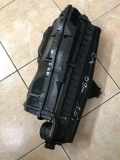 Luftfilterkasten CITROËN C4 I (LC_) 1.6 HDi