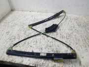 Fensterheber links vorne Audi A4 Avant (8K, B8) 8K0837461