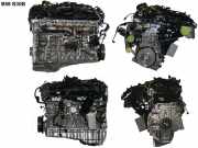 Motor BMW 3 (G20, G28) M 340 i B58B30B