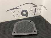 Lautsprecherabdeckung BMW X5 (G05) xDrive M 50 d 2622511