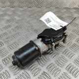 Scheibenwischermotor vorne HONDA CIVIC VIII Sedan (FD, FA) 1.3 Hybrid (FA3, FD3) 76505-SNA-A000 76505SNAA000