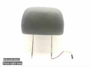 Kopfstütze BMW X5 (E70) 723290001