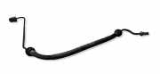 Kupplungsrohr FORD GALAXY (WGR) 1.9 TDI 7M1721477F