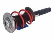 Stoßdämpfer vorne links BMW 1 (F20) 116 d 31316791541