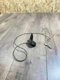 Antenne MERCEDES-BENZ CLK (C209) 220 CDI (209.308) 2098202275