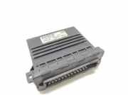 Steuergerät Einparkhilfe Ford Galaxy (CK) 0263004005