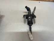 Kupplungsgeberzylinder Opel Astra J GTC () 55561916