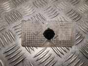 Antenne Dach Porsche 911 Targa (991) 982035510B