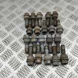 Radschraubensatz VW TRANSPORTER VI (T6) Furgon (SGA, SGH) 2.0 TDI WHT001964A