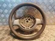 Lenkrad SMART CITY-COUPE (450) 0.6 (S1CLB1, 450.331, 450.336)