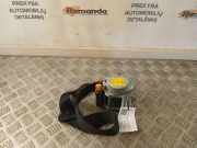 Sicherheitsgurt hinten links VW PASSAT ALLTRACK B8 (3G5) 2.0 TDI 4motion 3G0857737DE