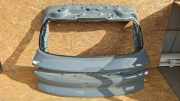 Kofferraumdeckel PORSCHE CAYENNE (9Y0/9Y3) 3.0 E-Hybrid K6T5958