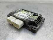 Andere Steuergeräte BMW 5 Touring (E61) 530 d 7567803