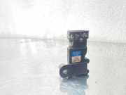 MAP-Sensor OPEL ASTRA G Estate (F35_) 1.7 DTI 16V 16212460