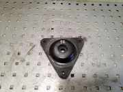 Andere Aufhängungsteile RENAULT KADJAR (HA_, HL_) 1.5 dCi 110 543206968R