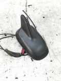 Antenne VOLKSWAGEN TOURAN (1T1, 1T2) 2.0 TDI 16V 3C0035507A