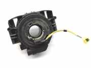 Schleifring Airbag Mazda 6 Sport Kombi (GH) D65166CS0
