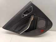 Türverkleidung links hinten Mercedes-Benz CLA Coupe (C117) A2469067300