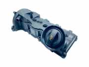 Ventildeckel Porsche Cayenne 2 (92A) 95810513511