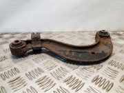 Querlenker hinten links VW PASSAT Variant B7 (365) 2.0 TDI 1K0505323N