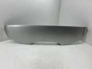 Heckklappenspoiler VOLVO V60 1.6 DRIVe 31253209