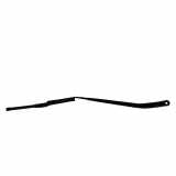 Scheibenwischer vorne FIAT TIPO Estate (357_) 1.3 D W74099