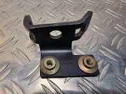 Motorhaubenschloss AUDI A3 Sportback (8PA) 1.6 FSI 8Z0823406B