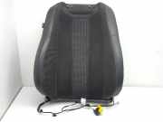 Sitz rechts vorne Peugeot 308 II SW ()