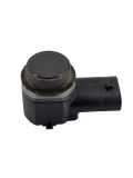 Parktronic AUDI A4 Allroad (8KH, B8) 1.8 TFSI 3C0919275S