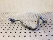 Turbinenschmierrohr VW CRAFTER 30-50 Flatbed (2F_) 2.5 TDI 076145735B